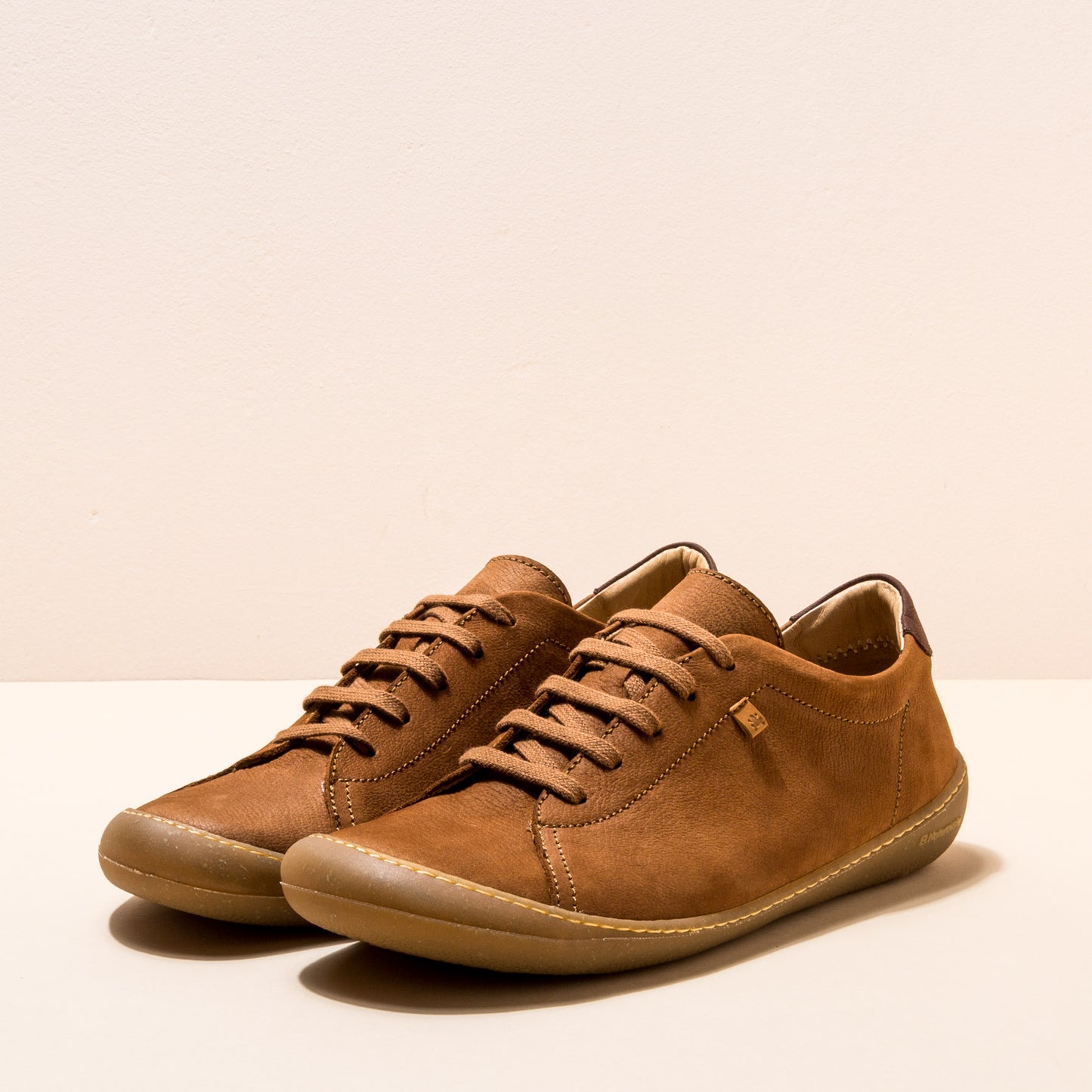 gid://shopify/Product/15791534604620_5