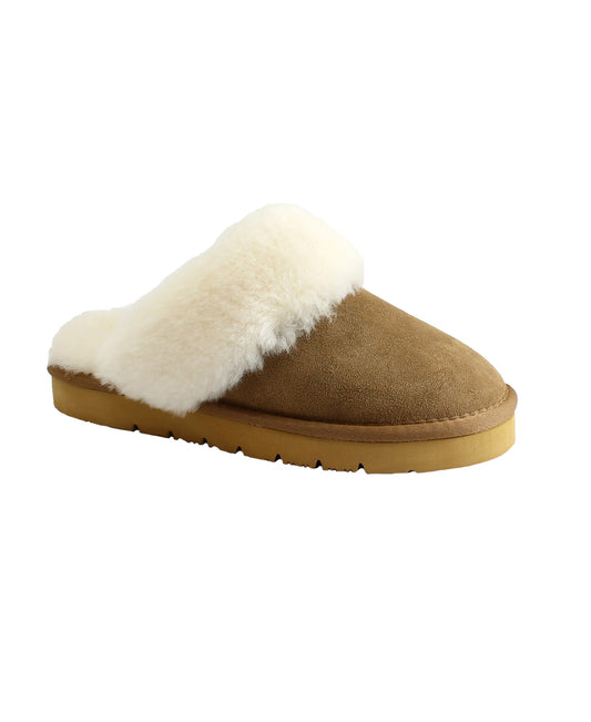 gid://shopify/Product/15739821326668_1