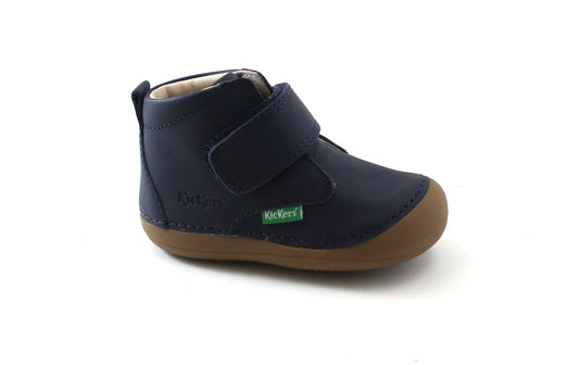 gid://shopify/Product/15740135702860_1