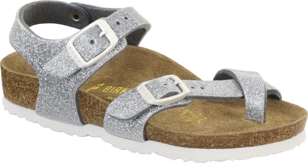 gid://shopify/Product/15692769689932_1