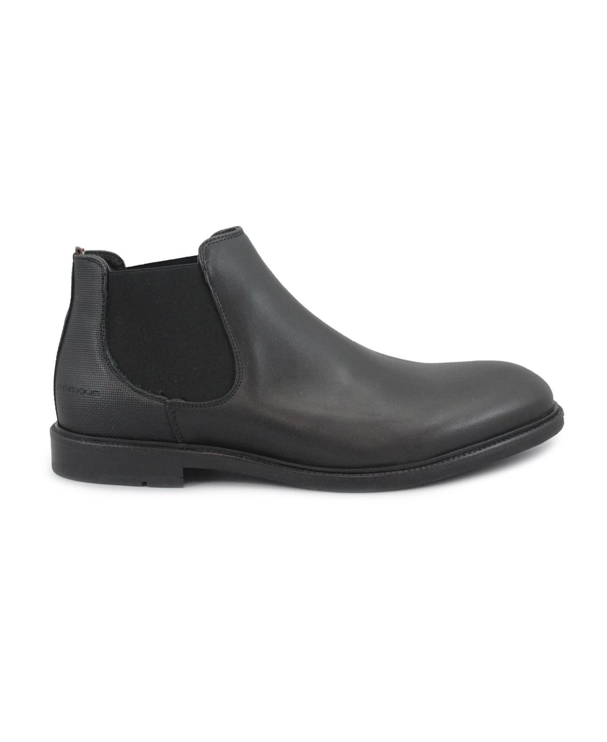 gid://shopify/Product/15738016170316_1