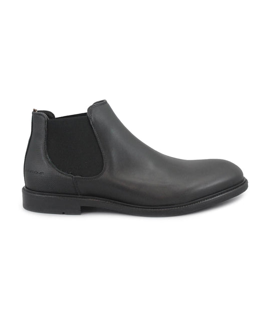 gid://shopify/Product/15738016170316_1