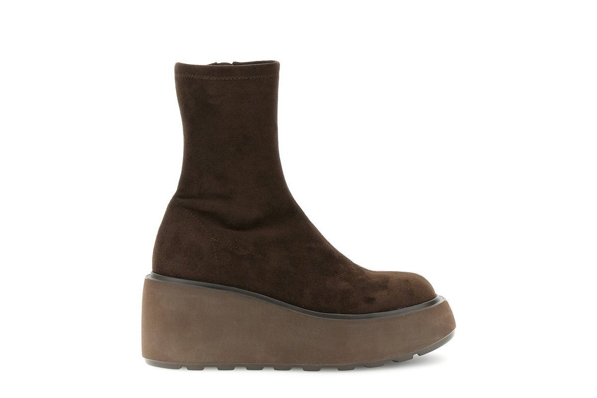 gid://shopify/Product/16122467516748_58877180346700