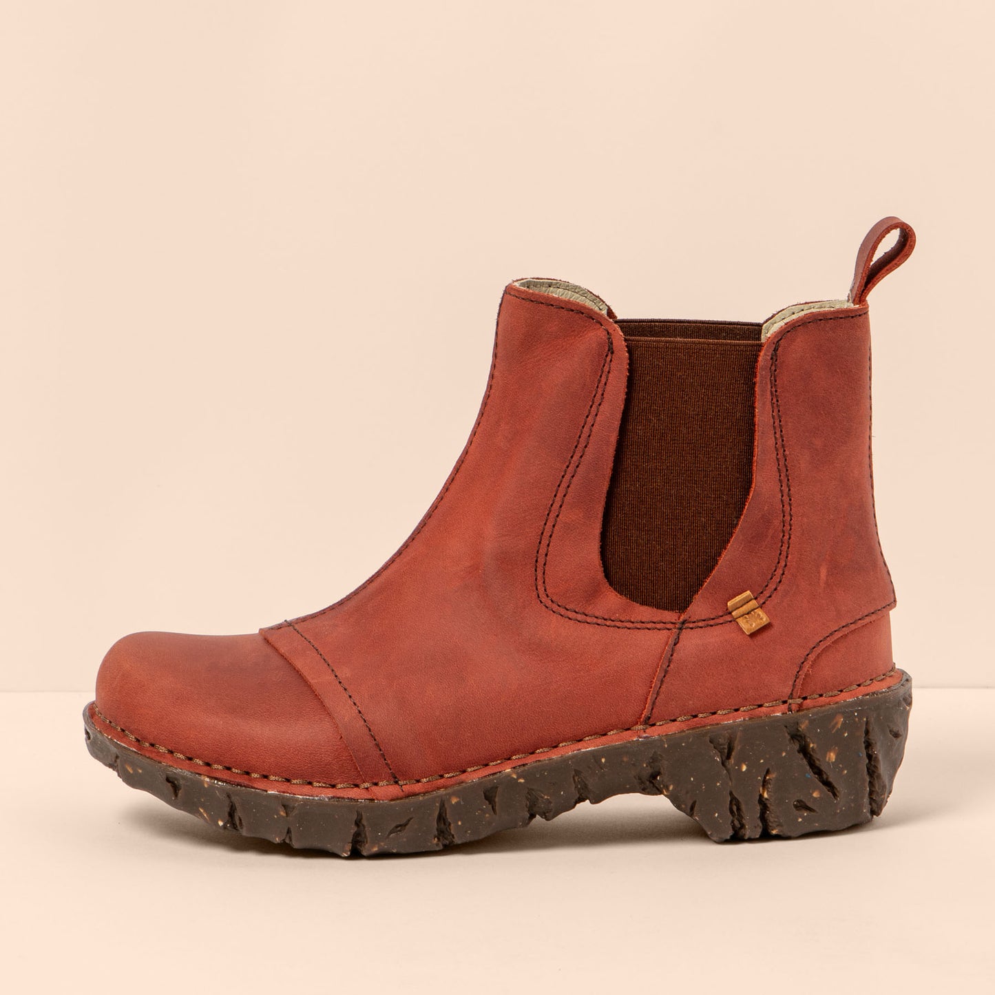 gid://shopify/Product/15700874428748_1