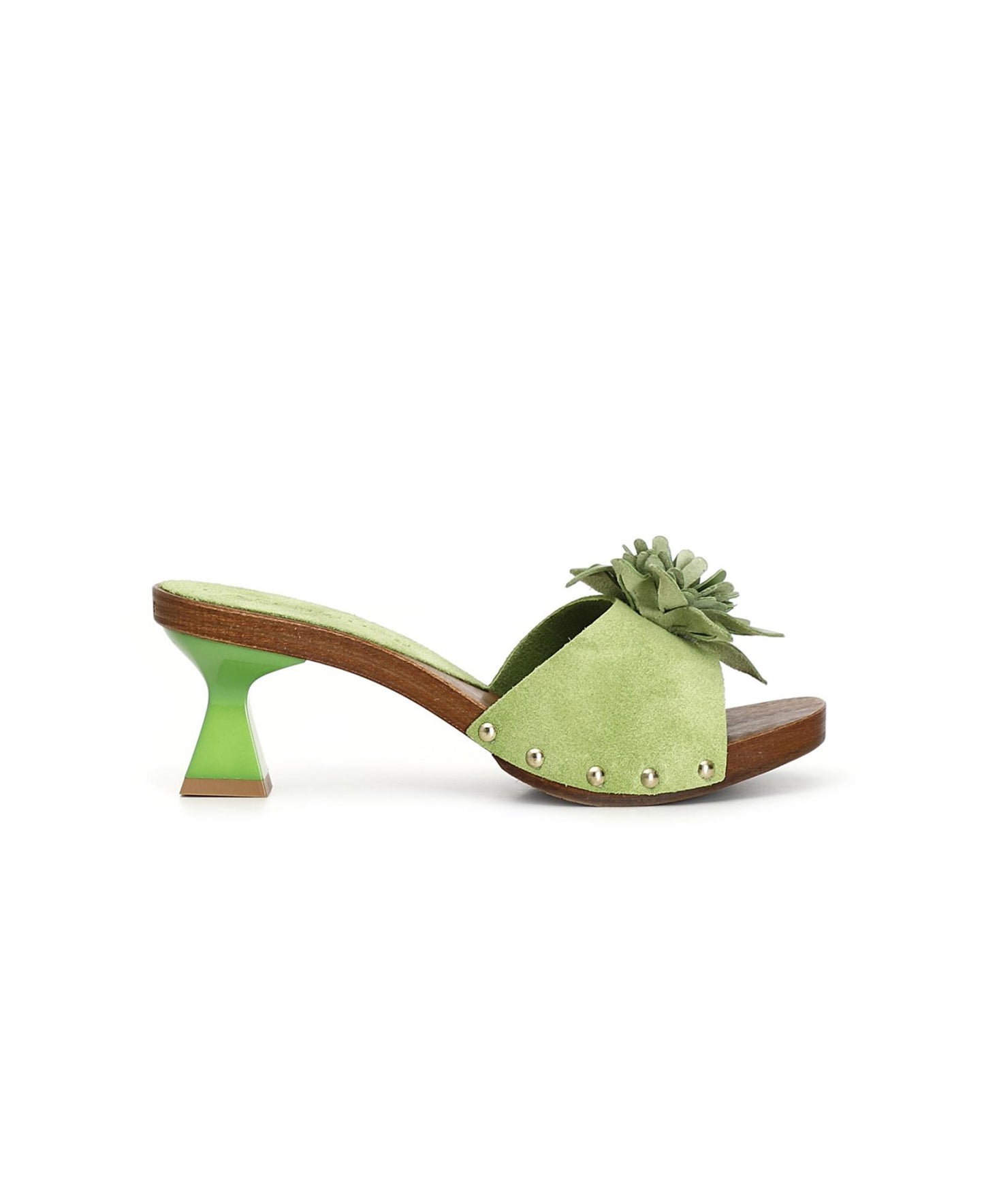 gid://shopify/Product/15737874481484_1