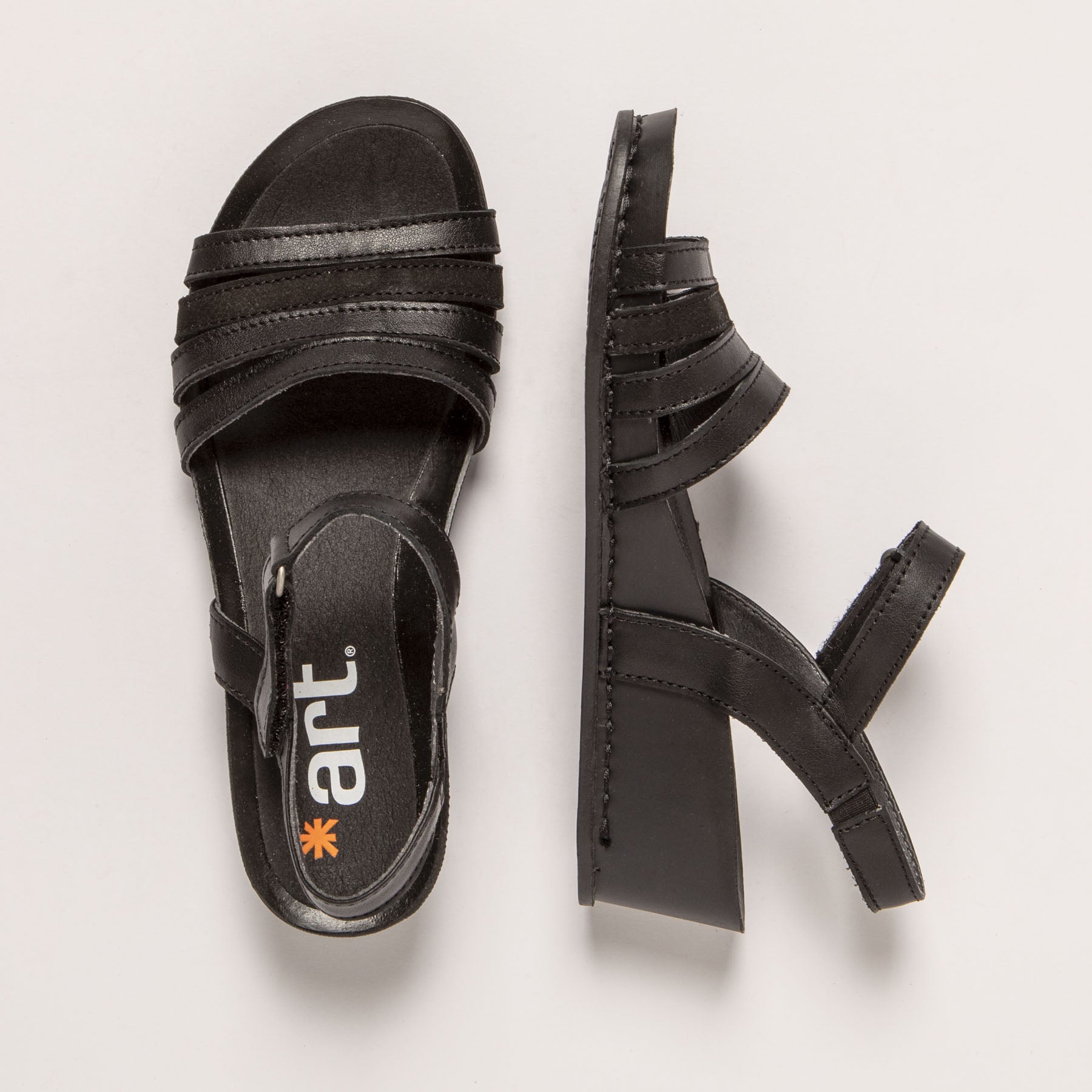 gid://shopify/Product/15693493666124_4