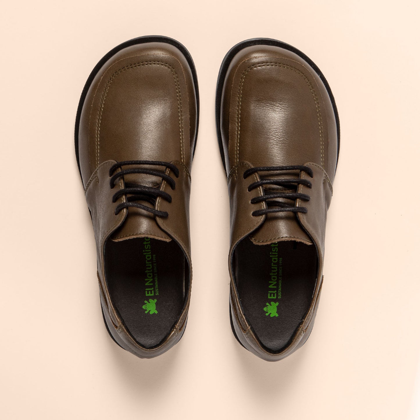 gid://shopify/Product/15700860338508_4