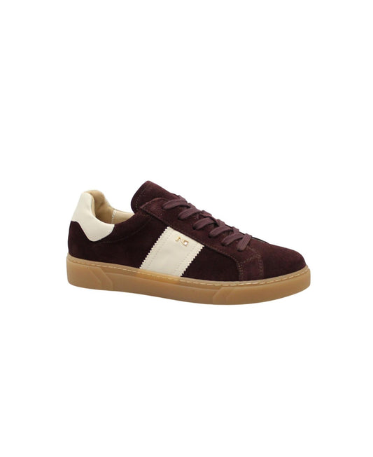 gid://shopify/Product/15939091562828_1
