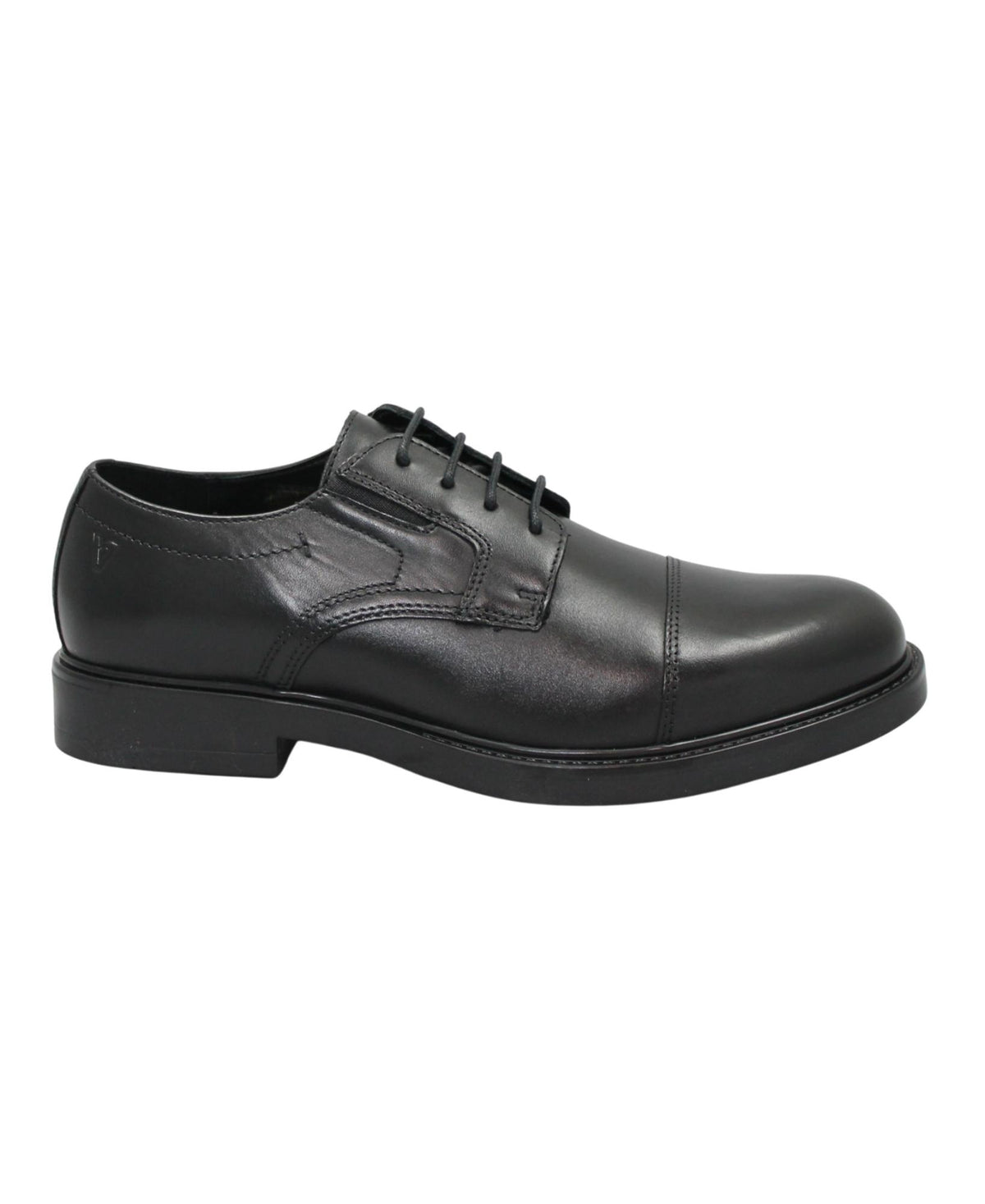 gid://shopify/Product/16091095826764_1