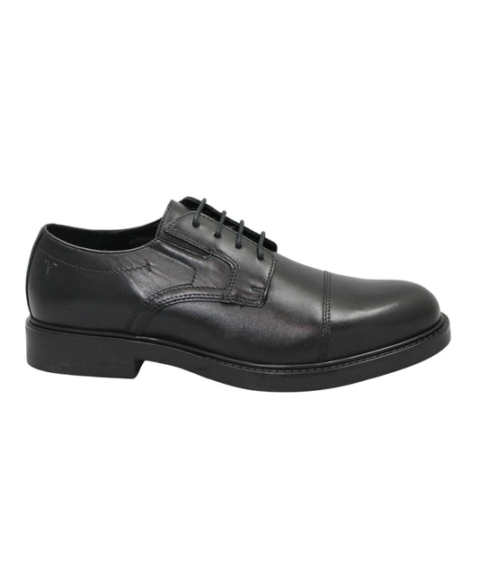 gid://shopify/Product/16091095826764_1