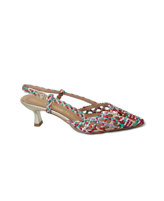 gid://shopify/Product/15740228337996_1