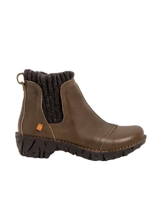 gid://shopify/Product/15700298531148_1