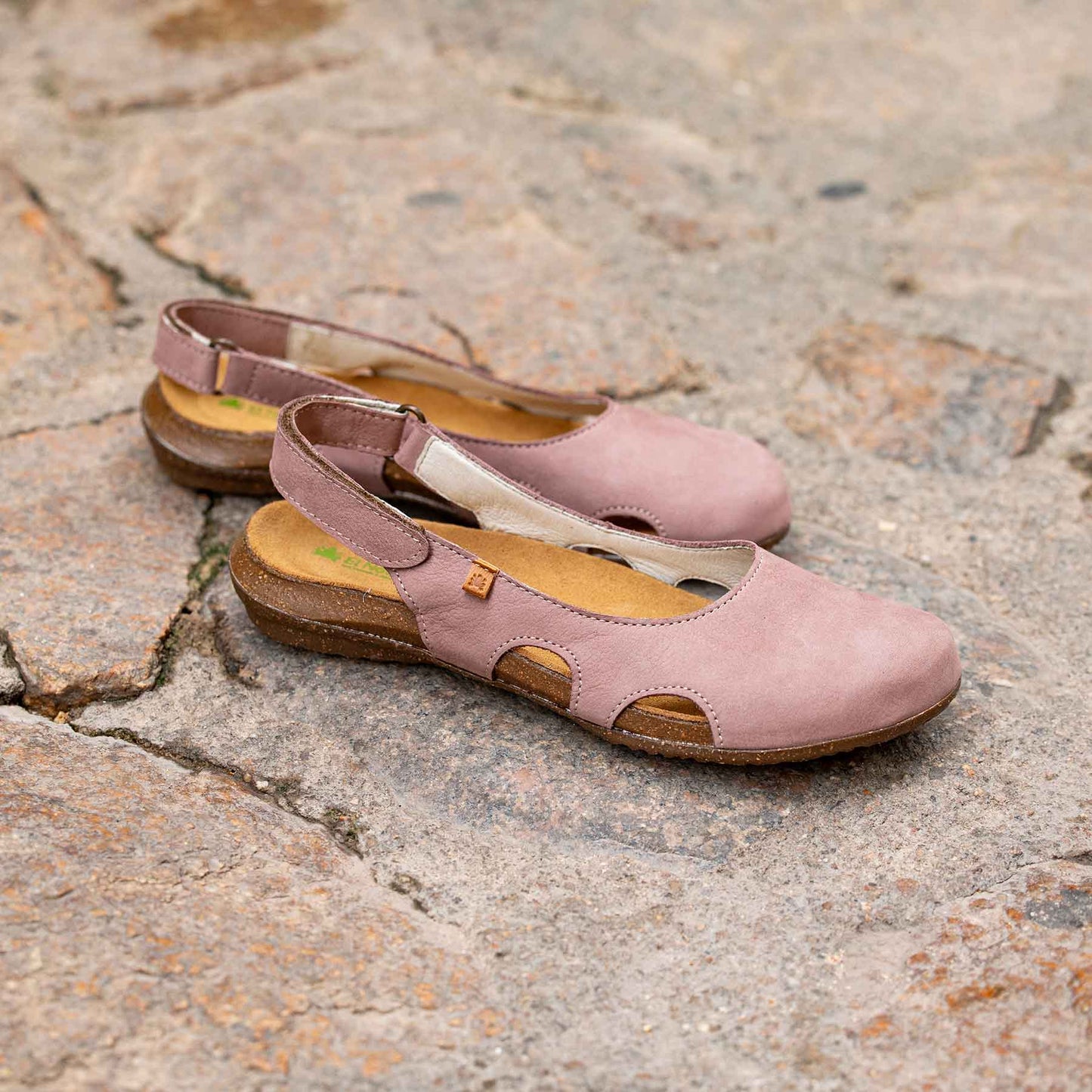 gid://shopify/Product/15700690239820_7