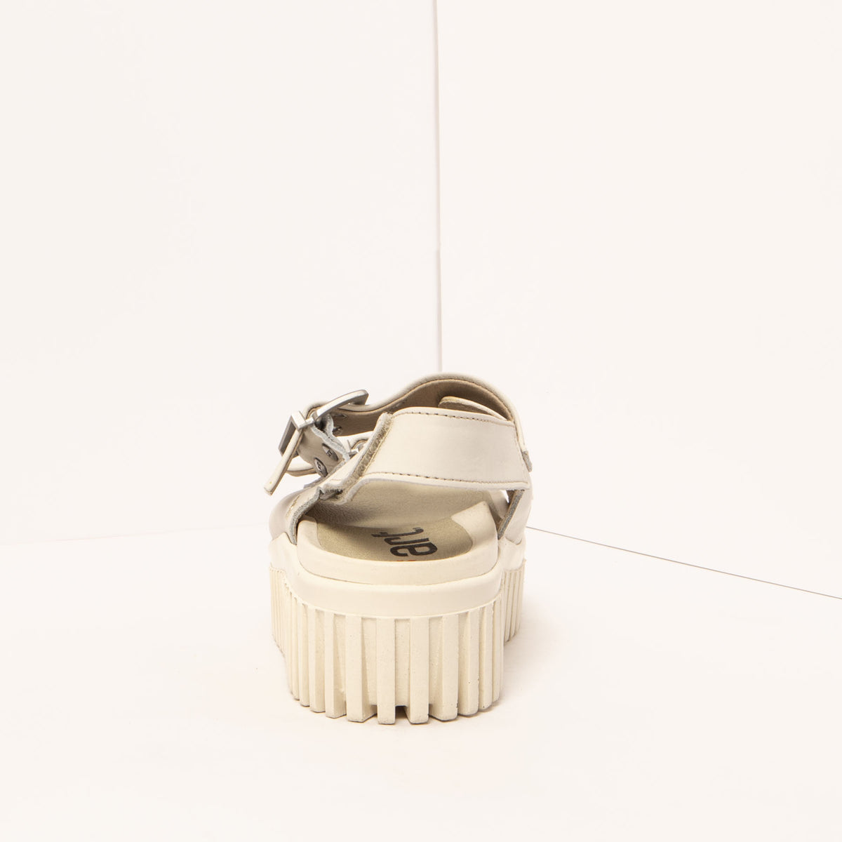gid://shopify/Product/16172026790220_5