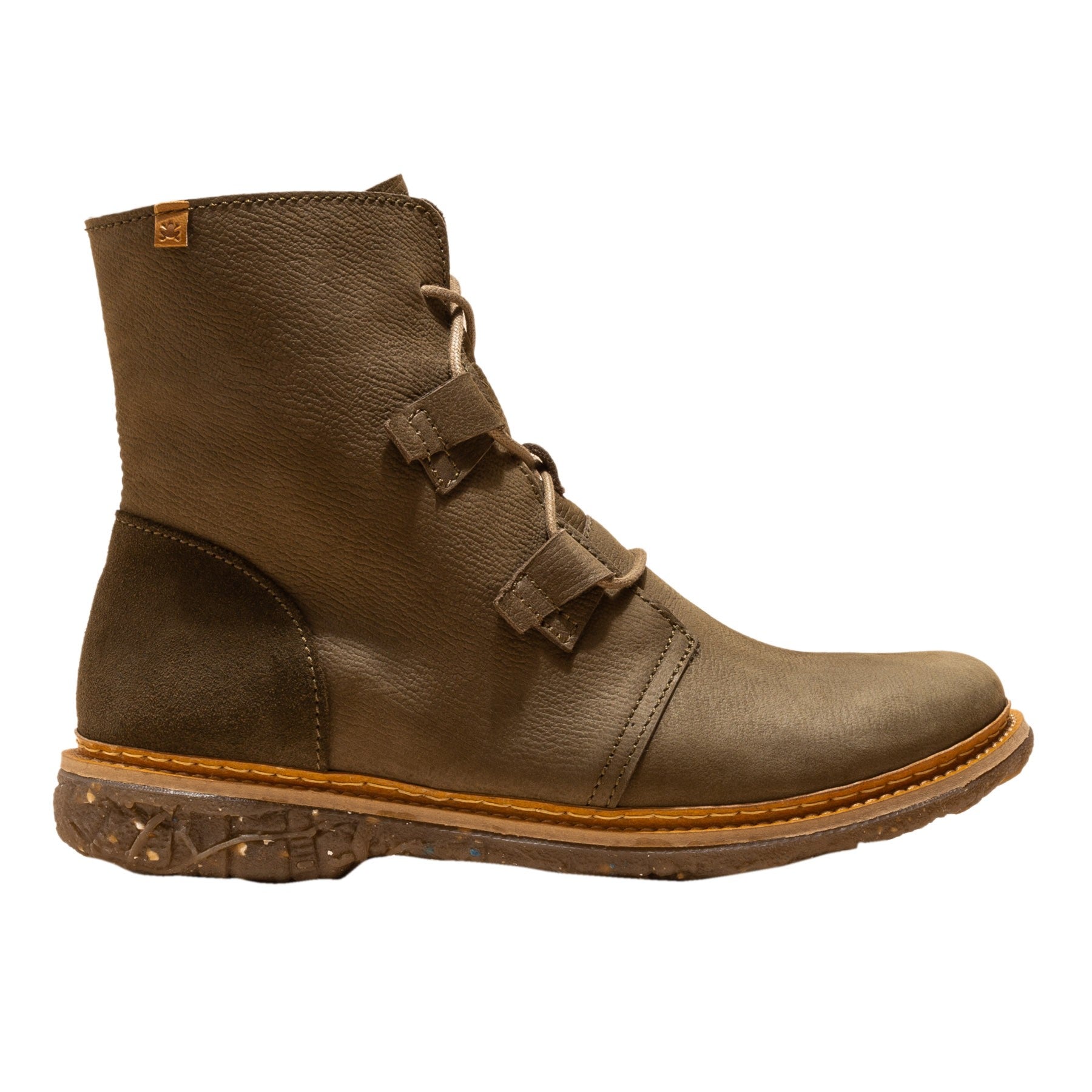 gid://shopify/Product/15699994771788_1