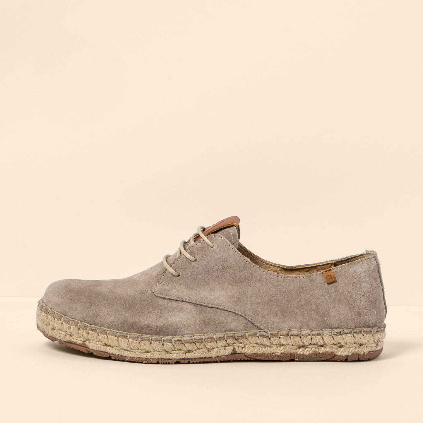 gid://shopify/Product/15791715451212_4