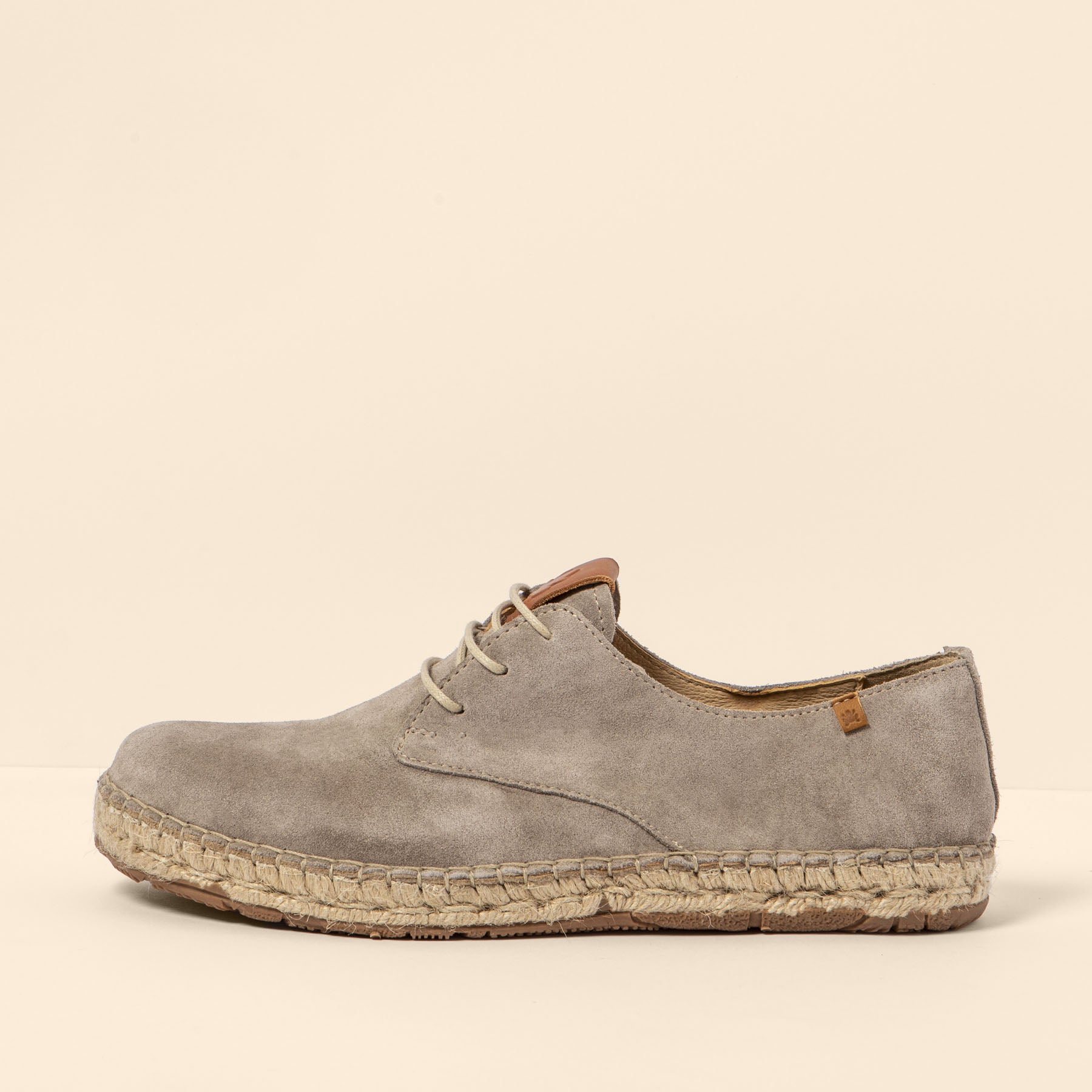 gid://shopify/Product/15791715451212_4