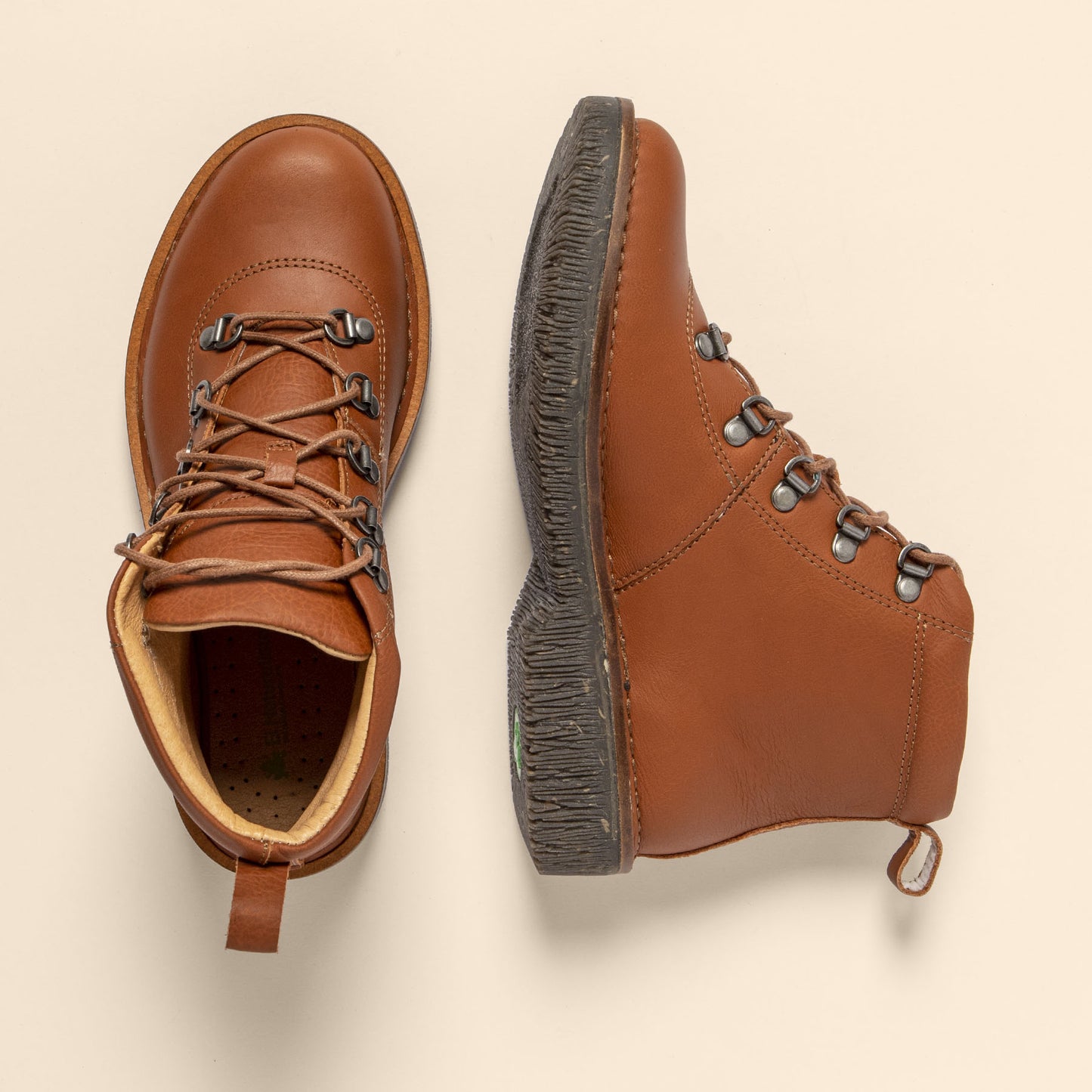 gid://shopify/Product/15700014170444_4