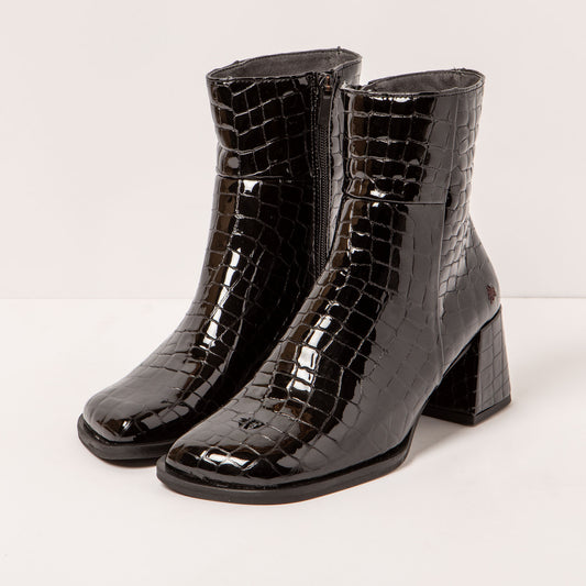gid://shopify/Product/15694181630284_2