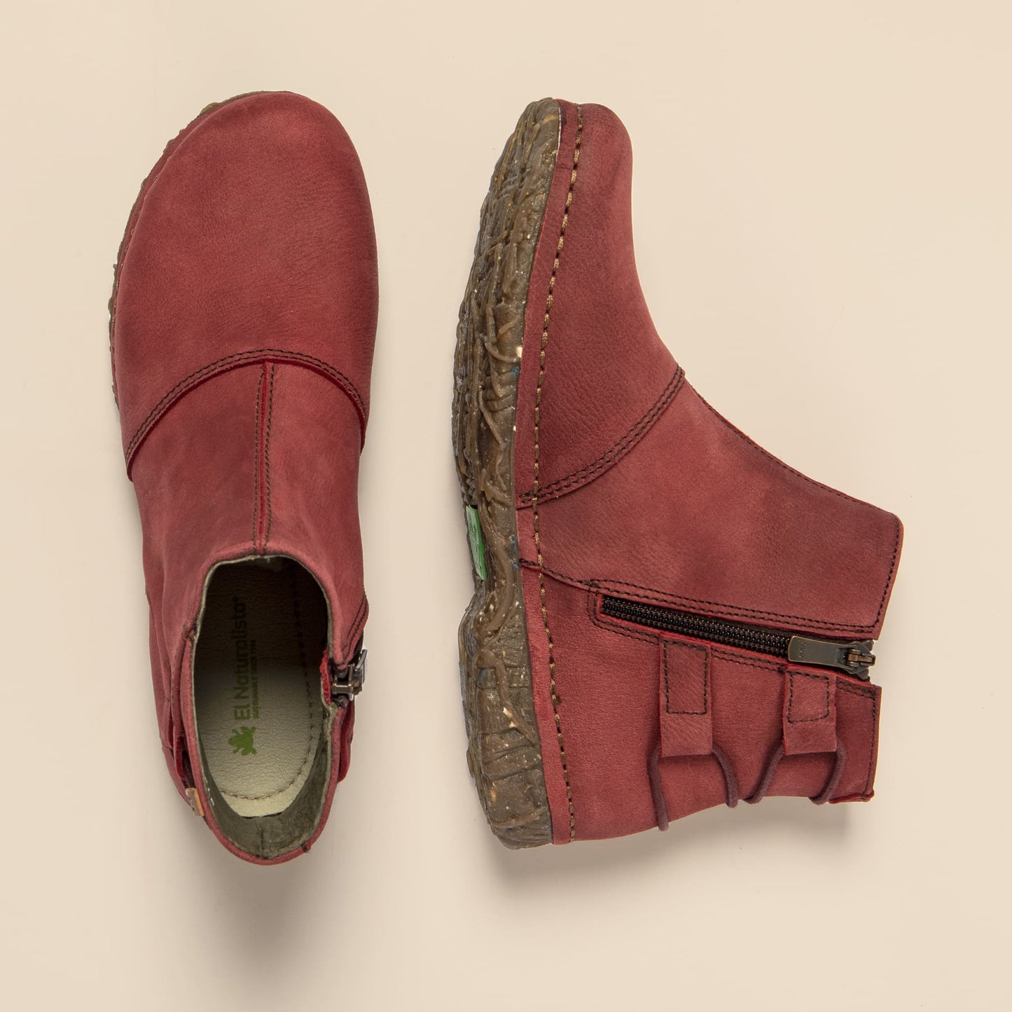 gid://shopify/Product/15700270448972_4