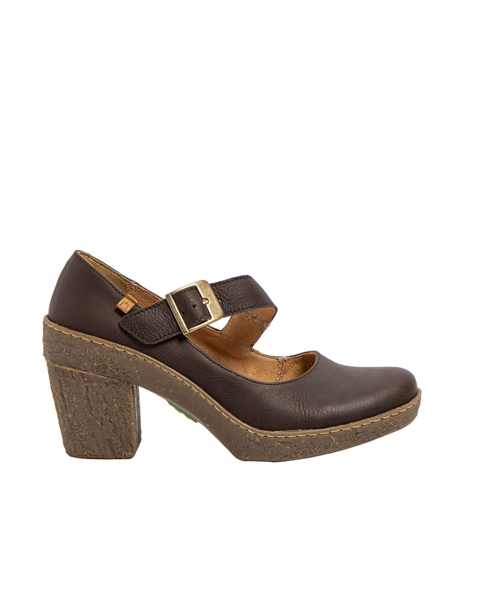 gid://shopify/Product/15699968000332_9