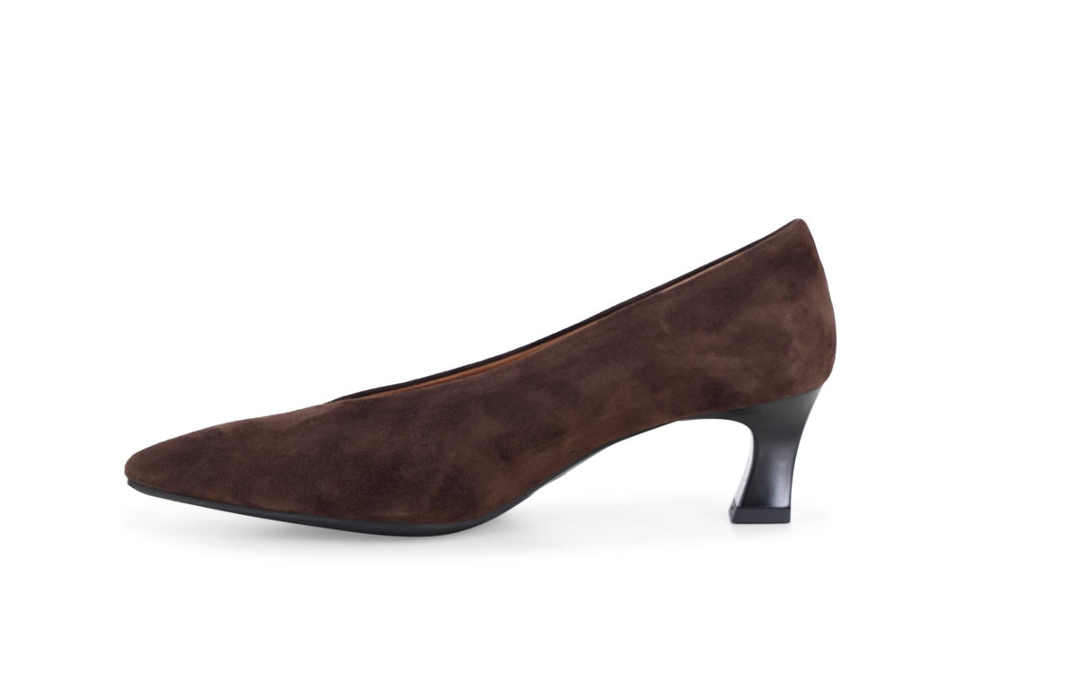 gid://shopify/Product/16118113272140_4
