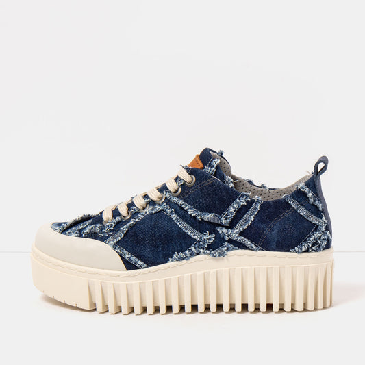 gid://shopify/Product/16172924436812_1