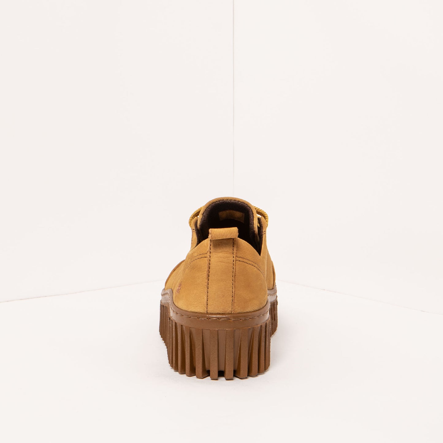 gid://shopify/Product/15694076150092_5