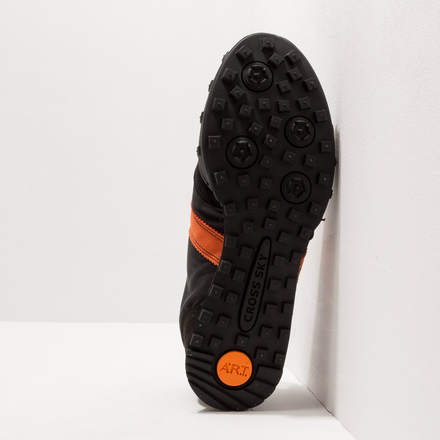 gid://shopify/Product/15785676964172_6