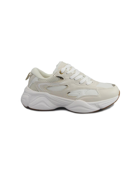 gid://shopify/Product/15740208873804_1