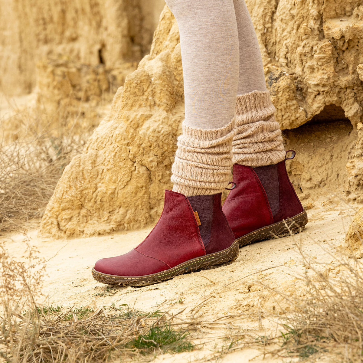 gid://shopify/Product/16124571189580_6
