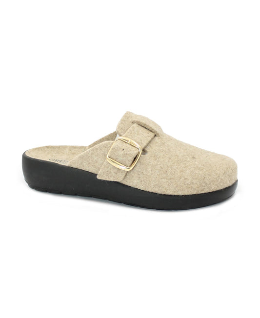 gid://shopify/Product/15740176630092_1
