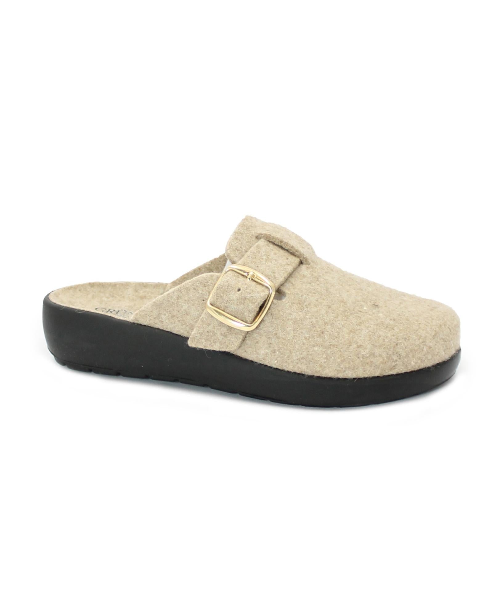 gid://shopify/Product/15740176630092_1