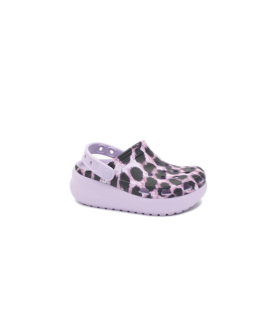 gid://shopify/Product/15740186624332_1
