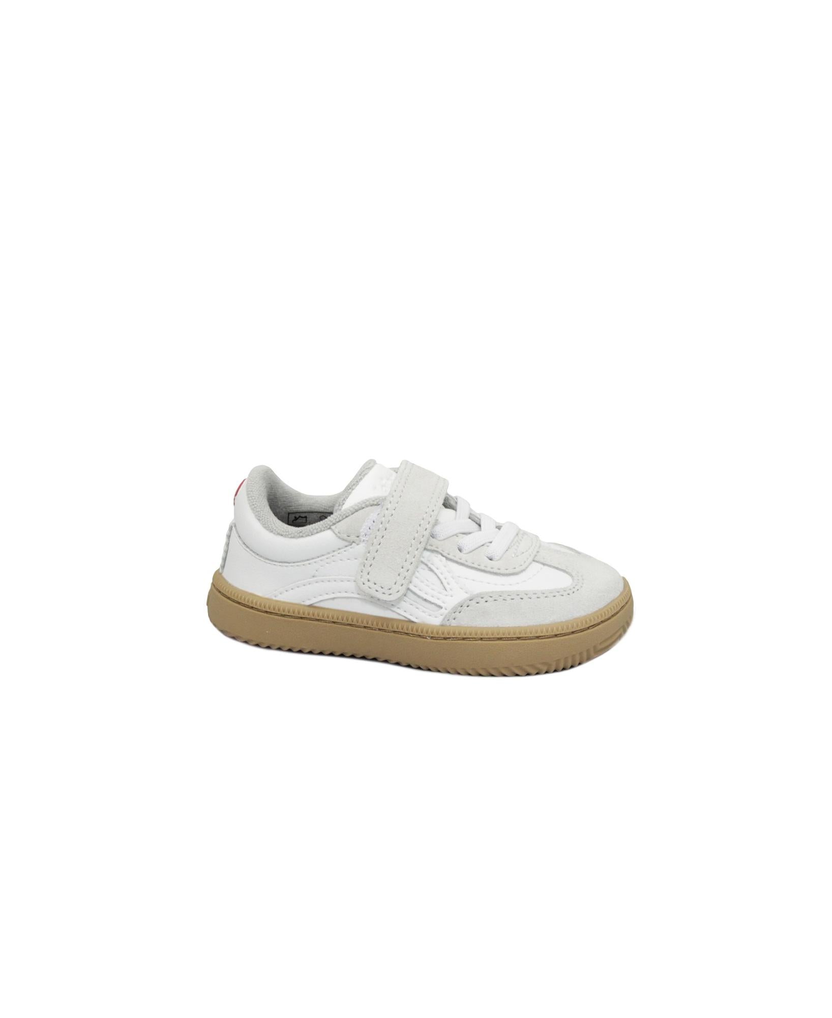 gid://shopify/Product/15737803014476_1