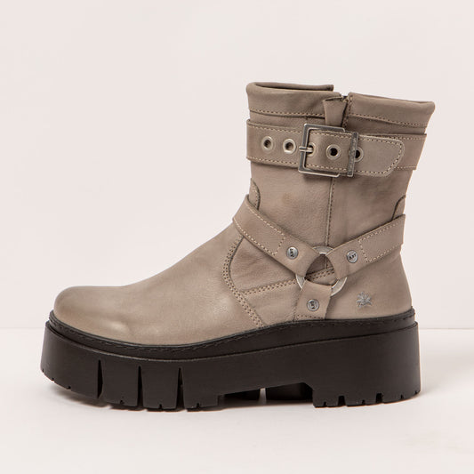 gid://shopify/Product/15694212038988_1