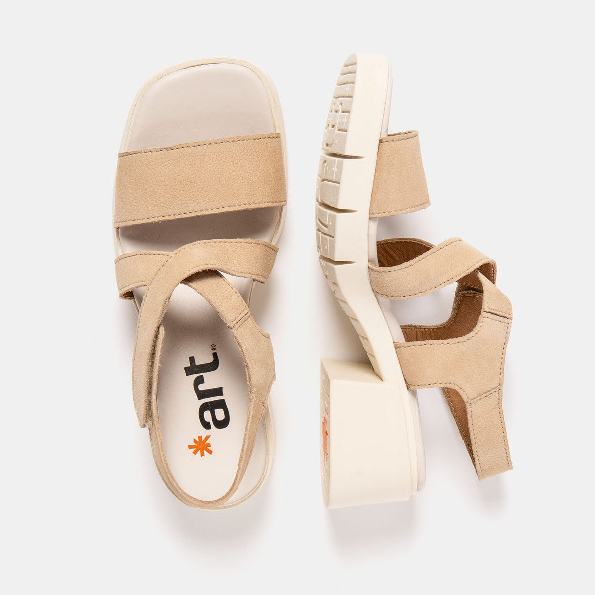 gid://shopify/Product/16173094175052_4