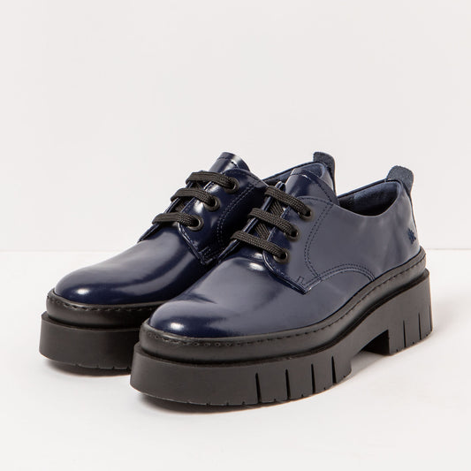 gid://shopify/Product/15694341538124_2