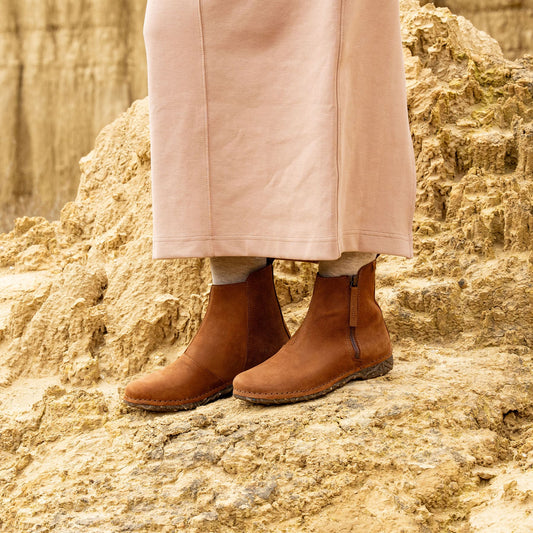 gid://shopify/Product/15700000964940_6