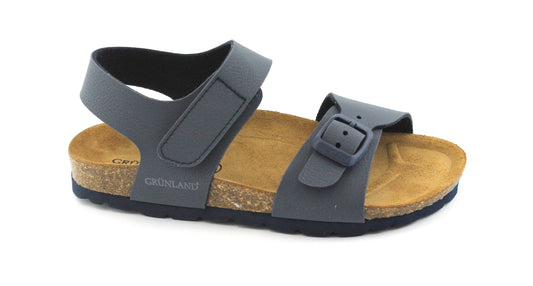 gid://shopify/Product/15738901594444_1