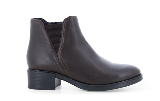 gid://shopify/Product/16118184051020_1