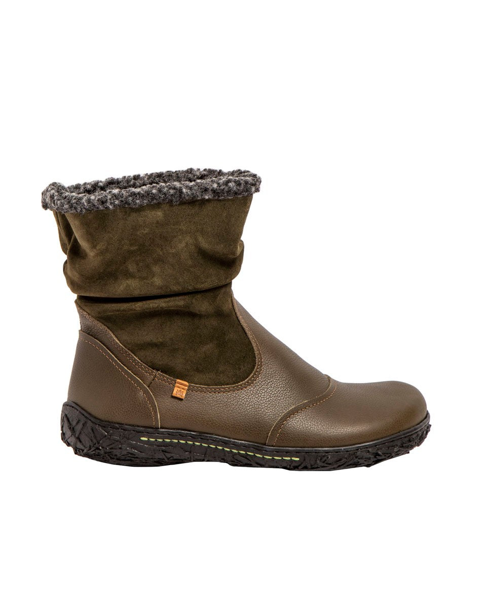 gid://shopify/Product/15700260258124_1