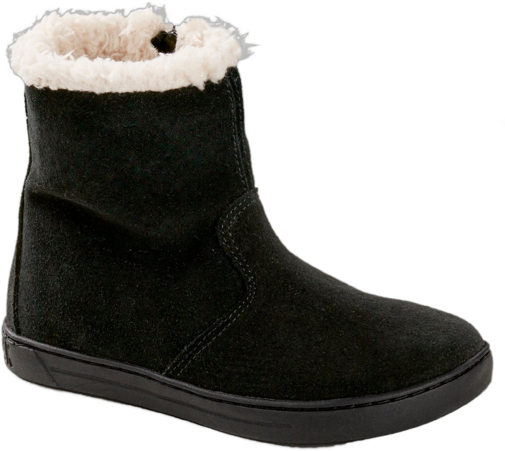gid://shopify/Product/15943250248012_1
