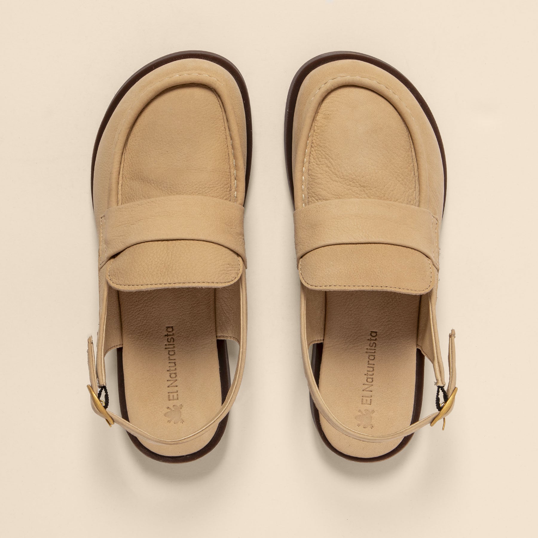 gid://shopify/Product/15700596457804_4