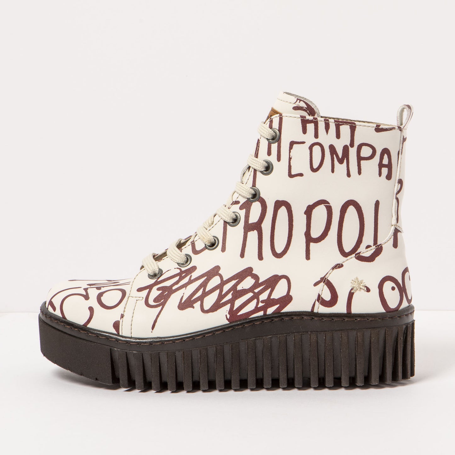 gid://shopify/Product/15785719431500_4