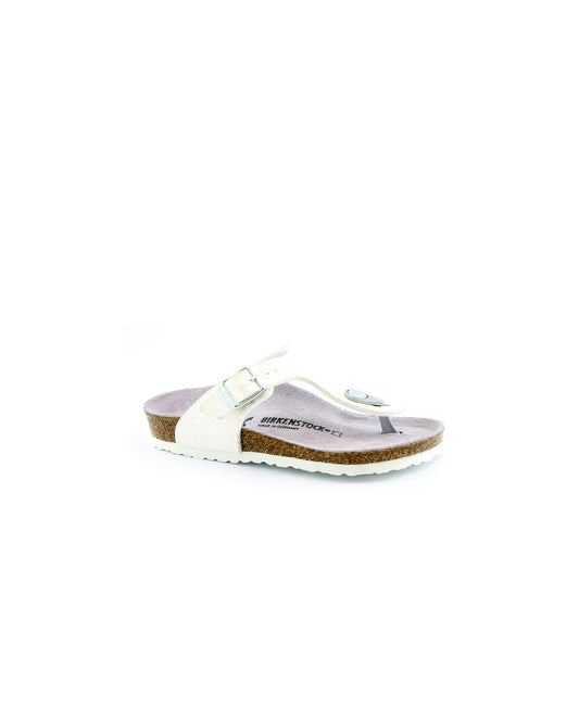 gid://shopify/Product/15739122811212_2