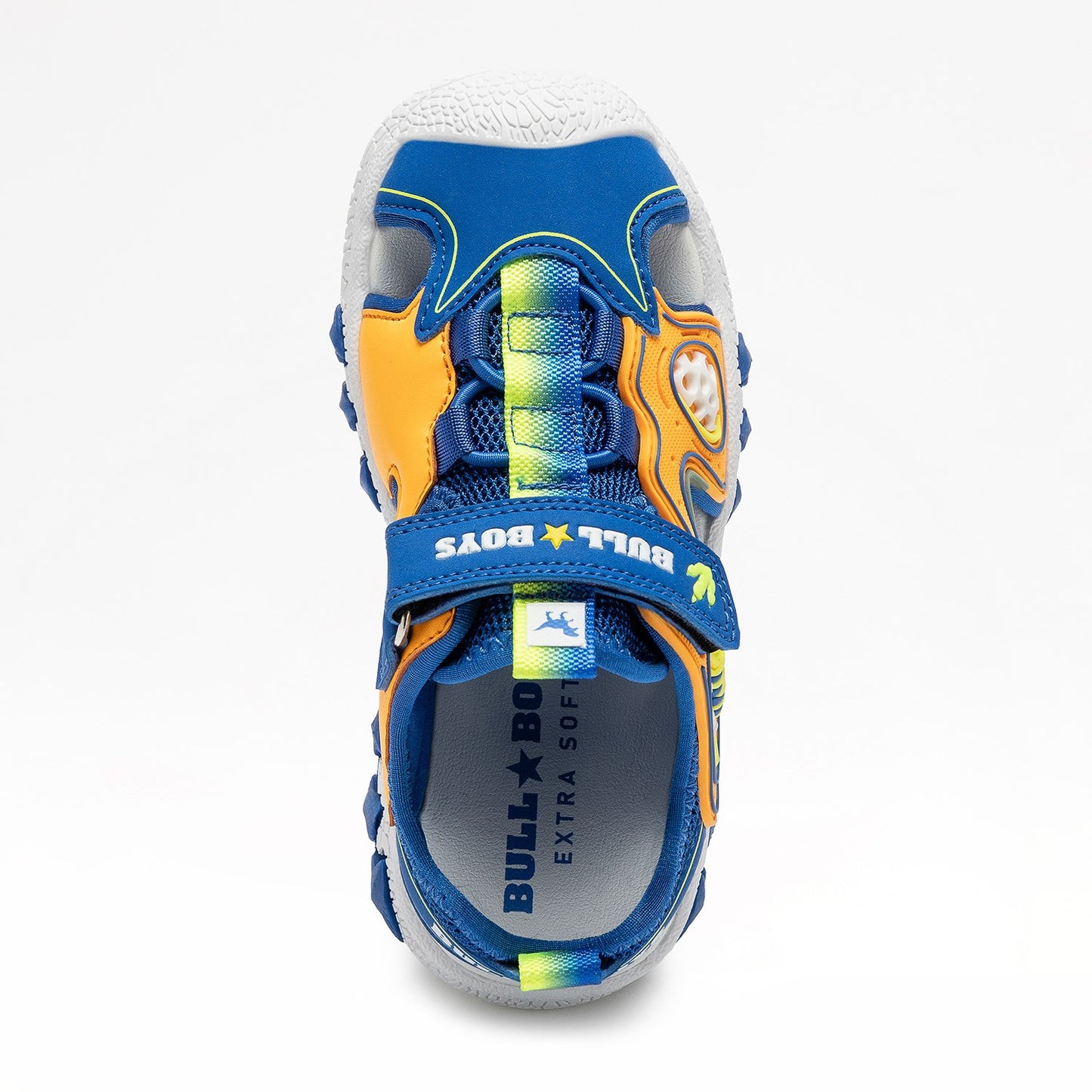 gid://shopify/Product/15755399037260_3