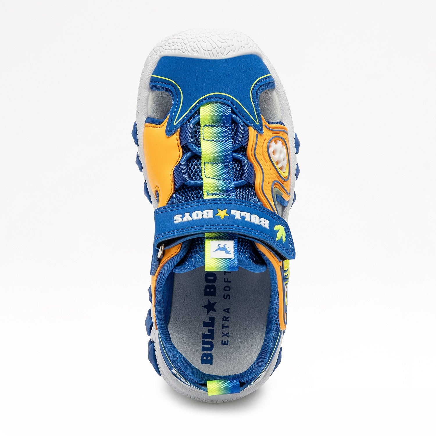 gid://shopify/Product/15755399037260_3