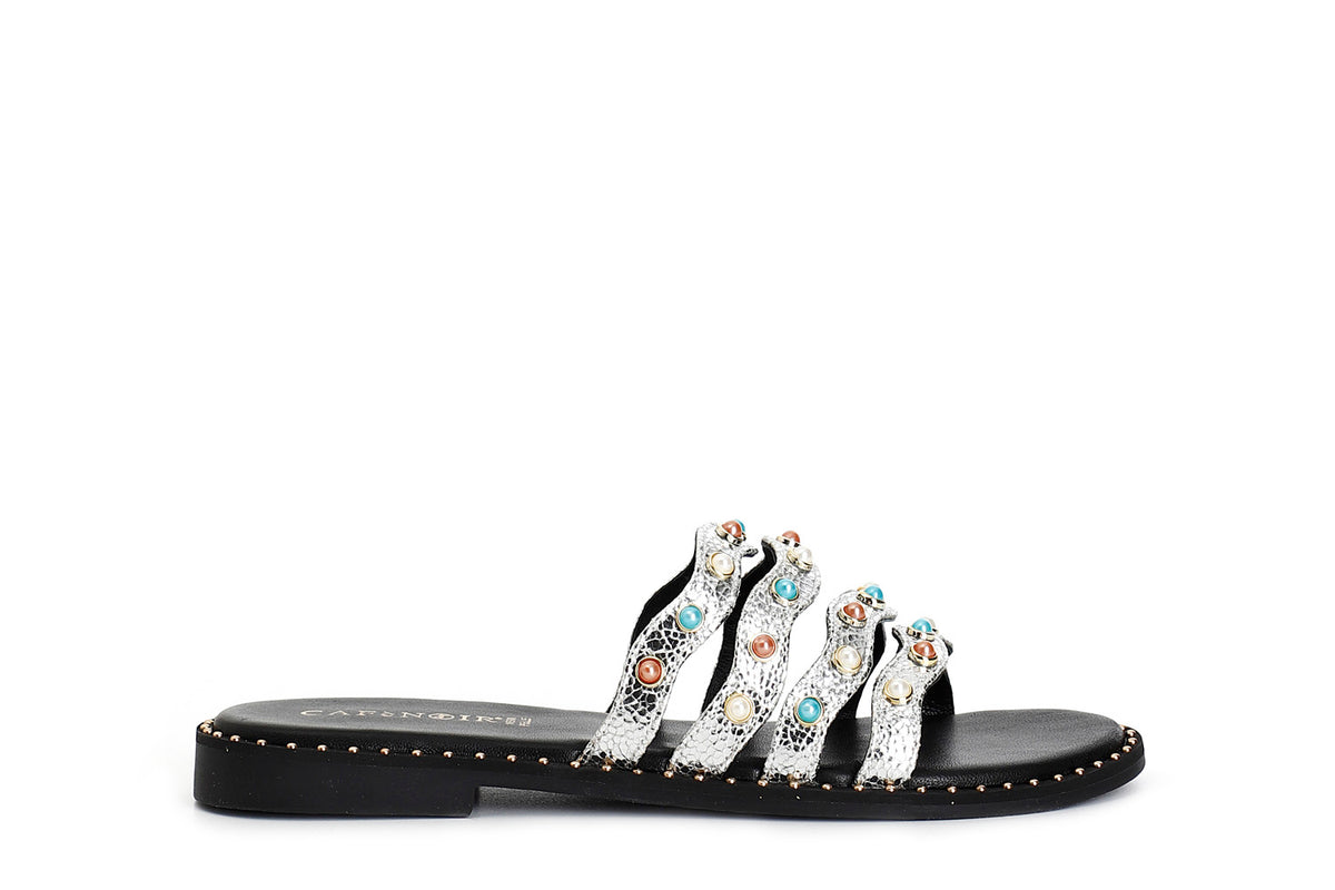 gid://shopify/Product/16122076332364_58874505396556