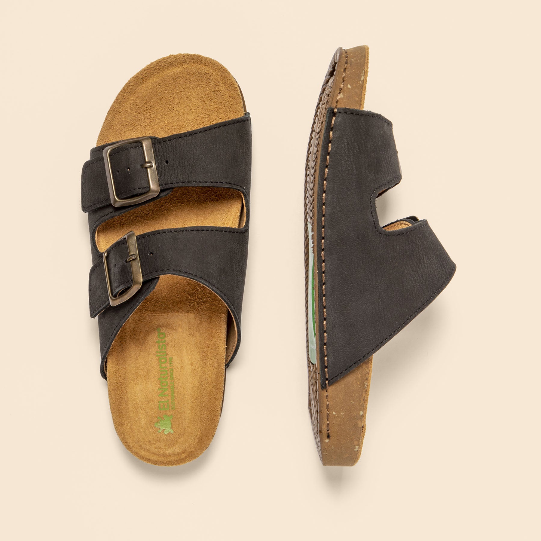 gid://shopify/Product/15700064960844_4